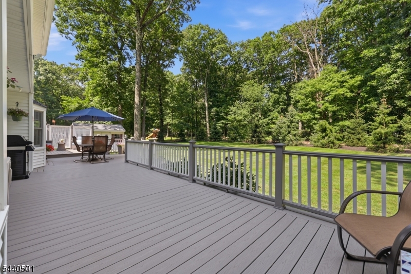 Nestlingwood - Residential