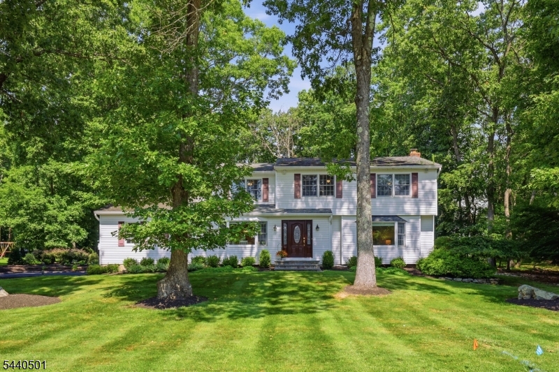 Nestlingwood - Residential