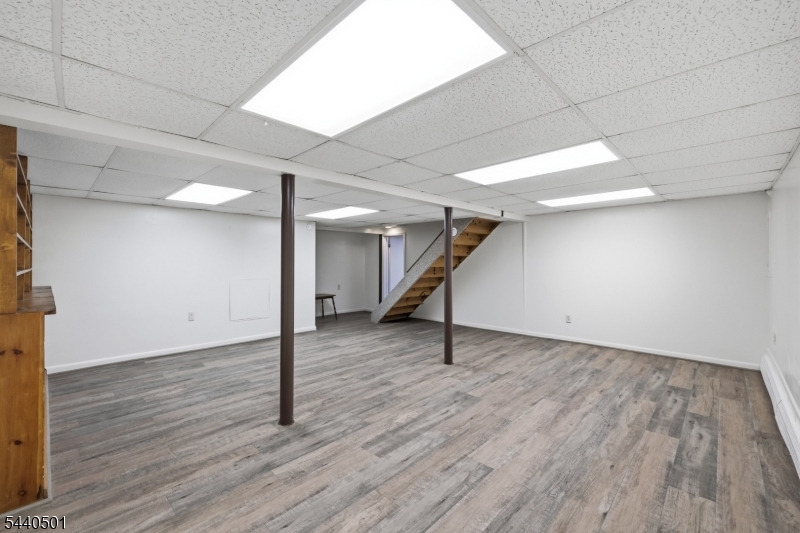 Nestlingwood - Residential