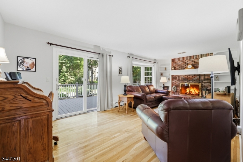 Nestlingwood - Residential