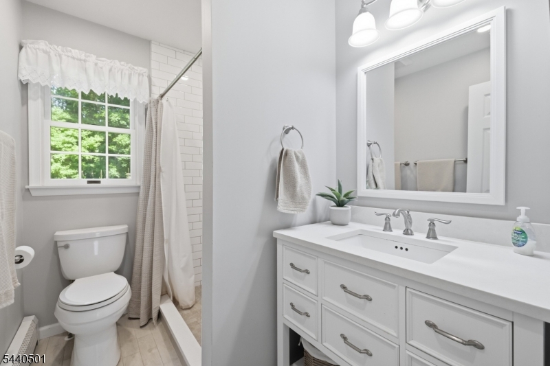 Nestlingwood - Residential