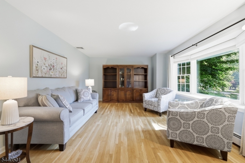 Nestlingwood - Residential