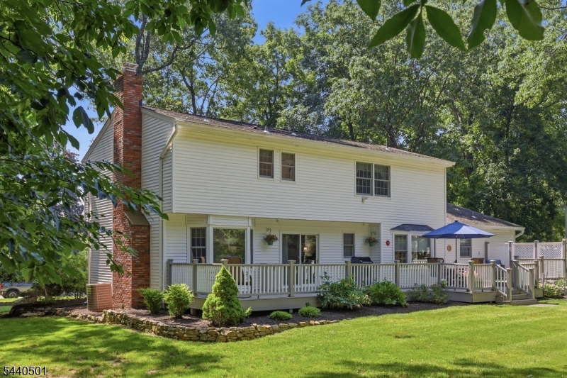 Nestlingwood - Residential