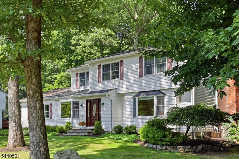 Nestlingwood - Residential