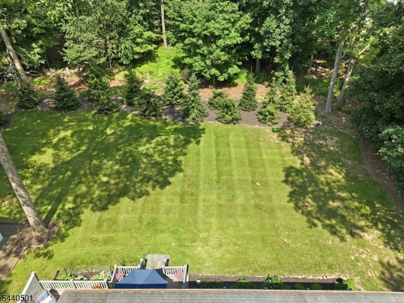 Nestlingwood - Residential