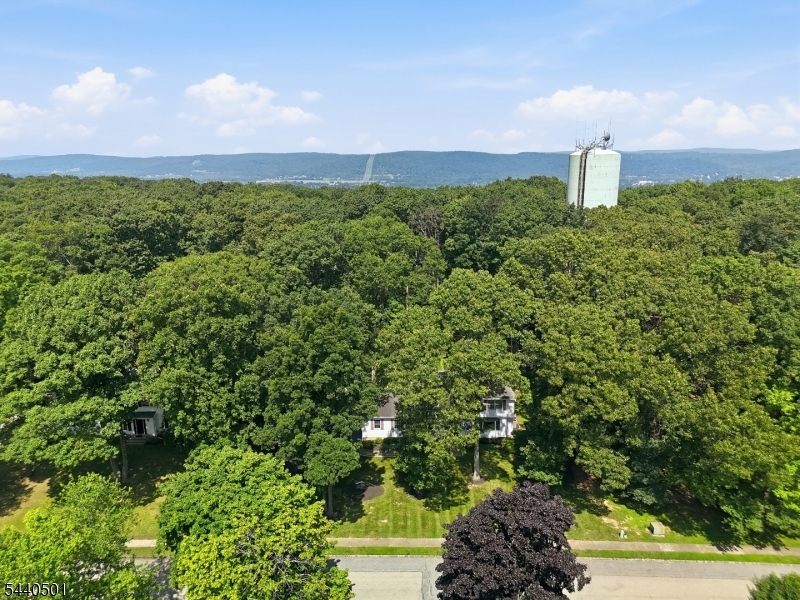 Nestlingwood - Residential