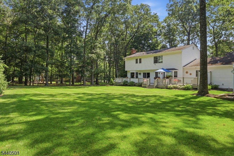 Nestlingwood - Residential