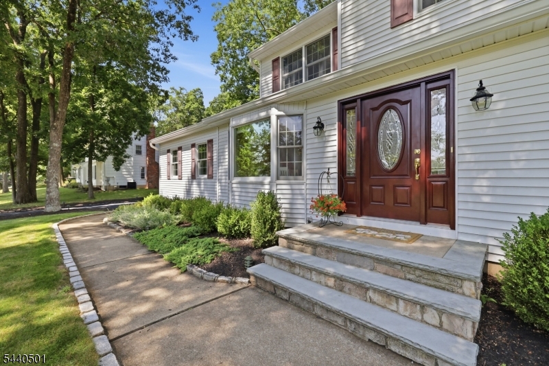Nestlingwood - Residential
