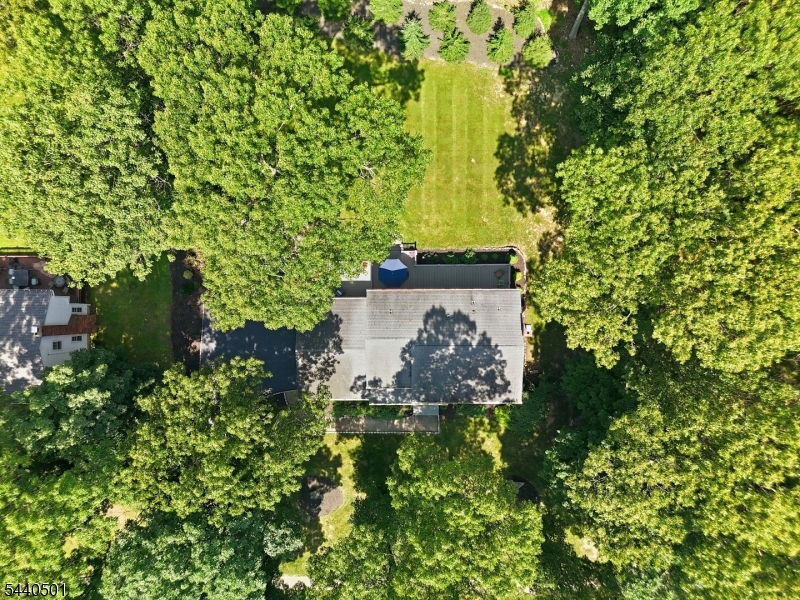 Nestlingwood - Residential