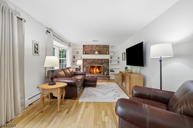 Nestlingwood - Residential