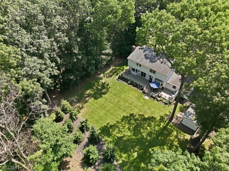 Nestlingwood - Residential