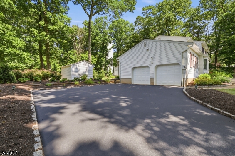 Nestlingwood - Residential