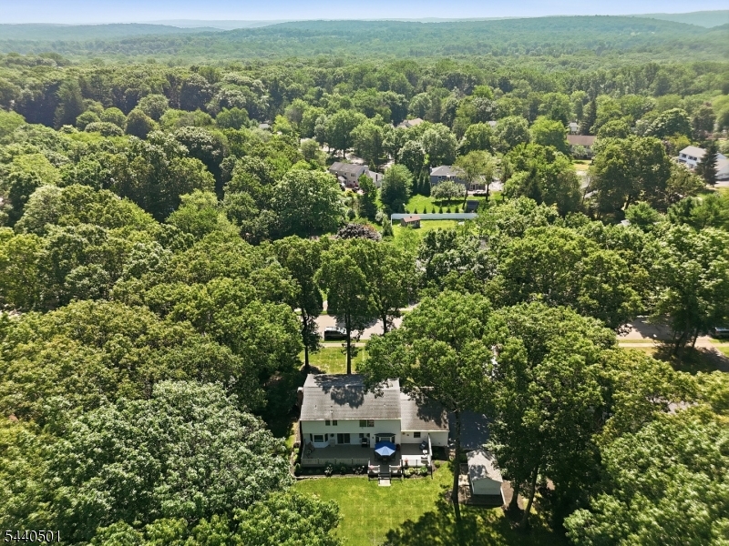 Nestlingwood - Residential