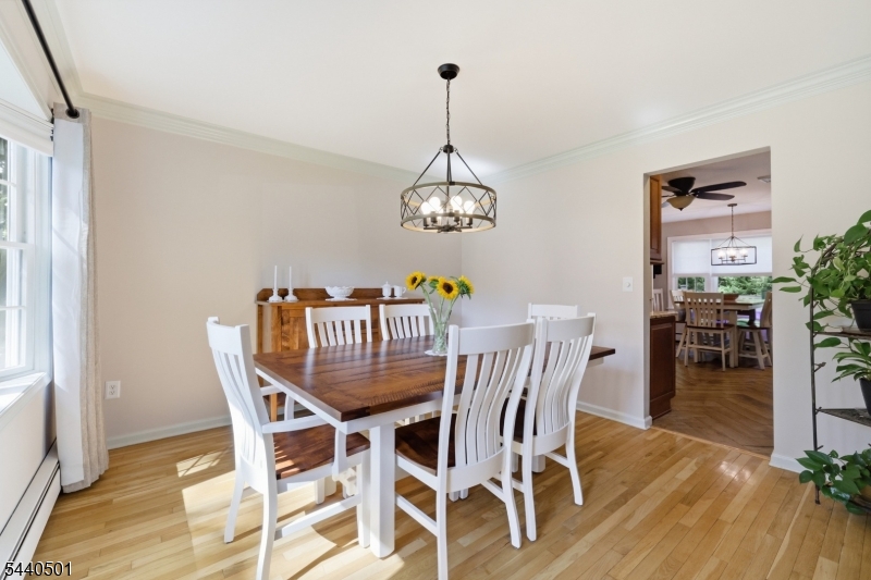 Nestlingwood - Residential