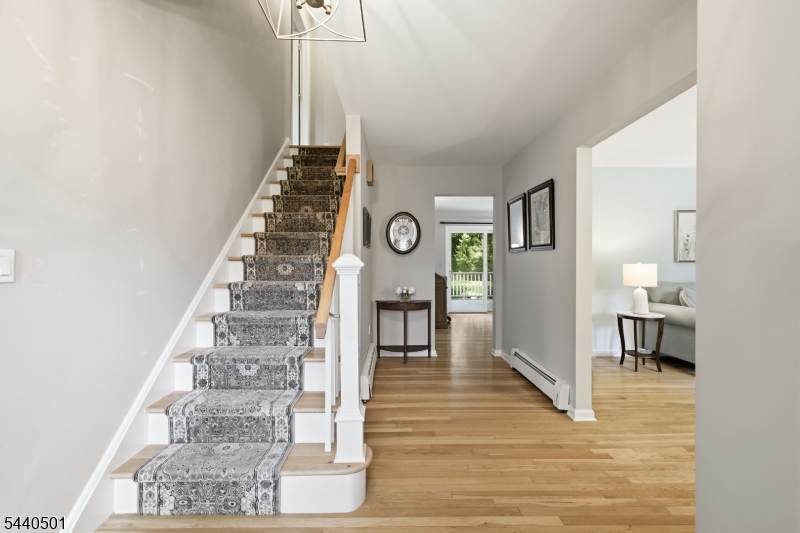Nestlingwood - Residential