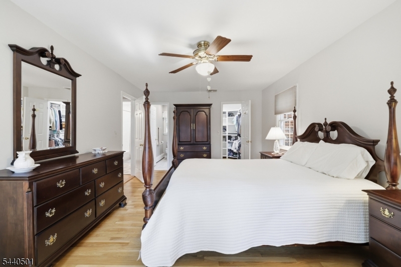 Nestlingwood - Residential