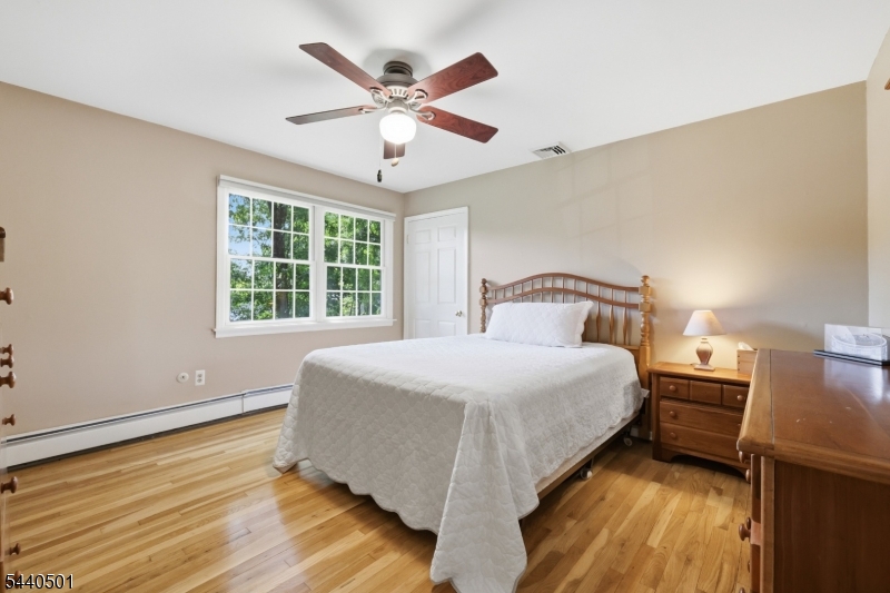 Nestlingwood - Residential