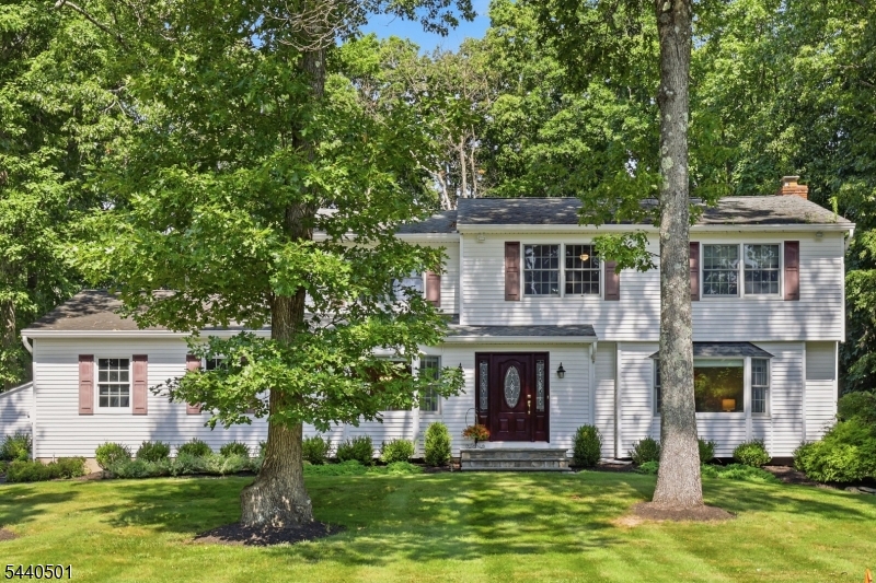 Nestlingwood - Residential