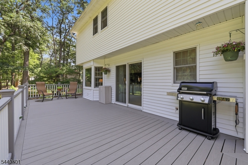 Nestlingwood - Residential