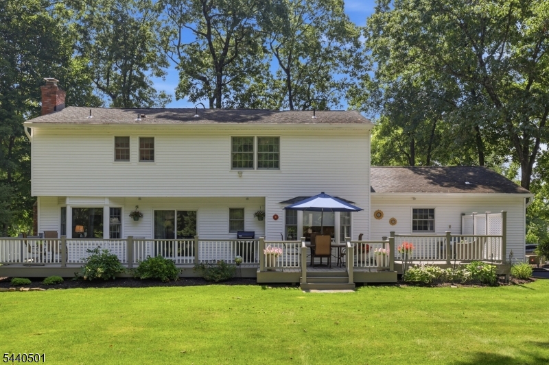 Nestlingwood - Residential