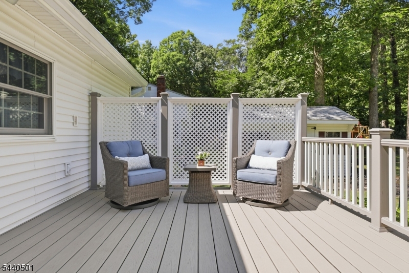 Nestlingwood - Residential