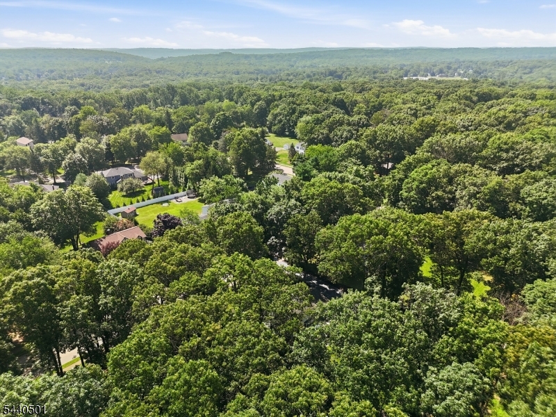 Nestlingwood - Residential