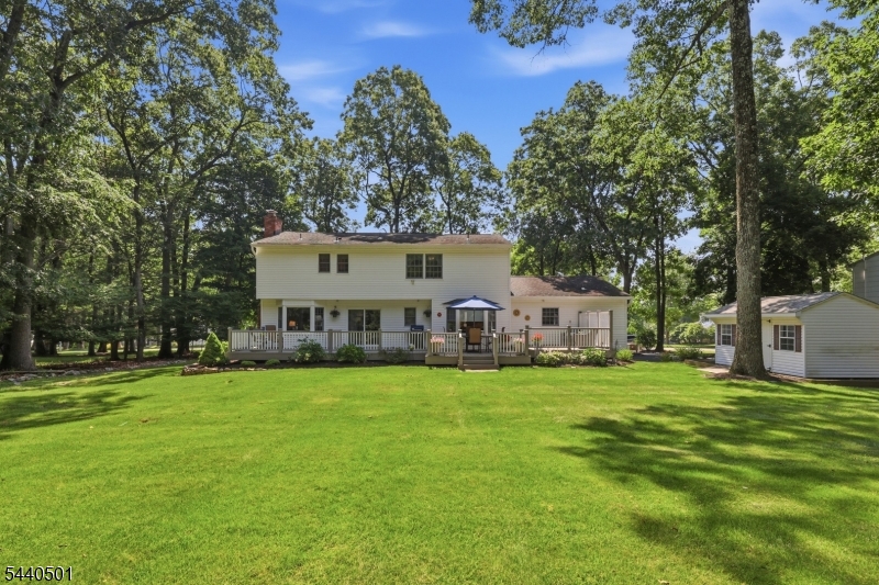 Nestlingwood - Residential