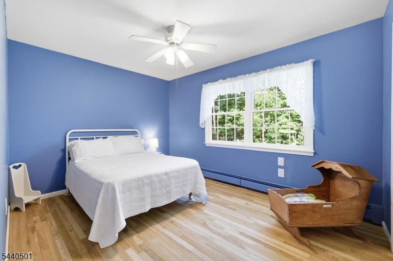 Nestlingwood - Residential