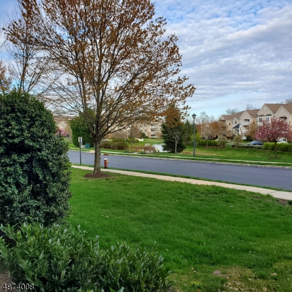SOMERSET RUN - Residential