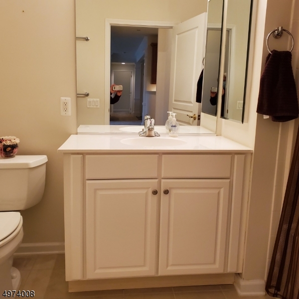 SOMERSET RUN - Residential