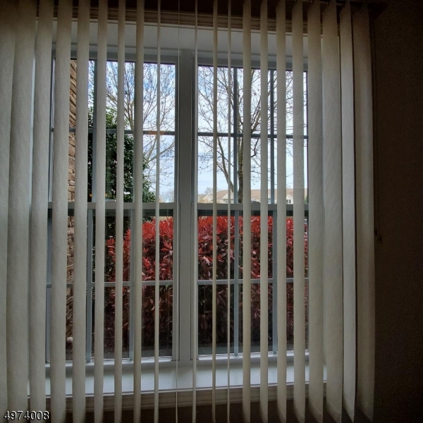 SOMERSET RUN - Residential