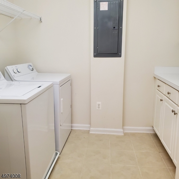 SOMERSET RUN - Residential