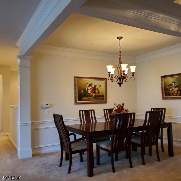 SOMERSET RUN - Residential