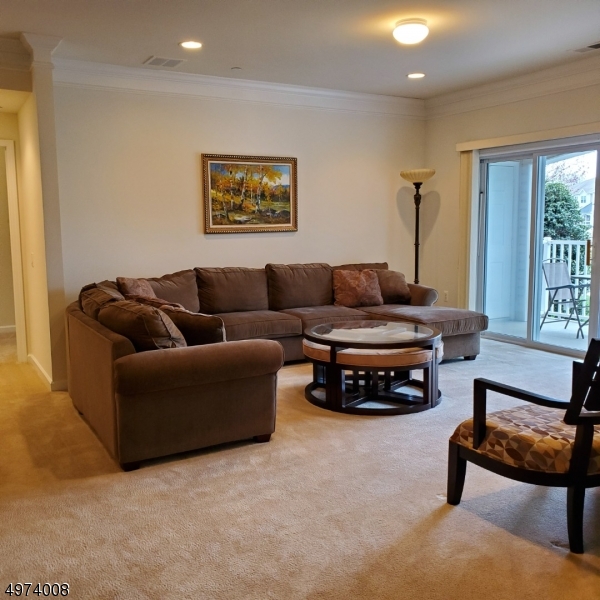 SOMERSET RUN - Residential