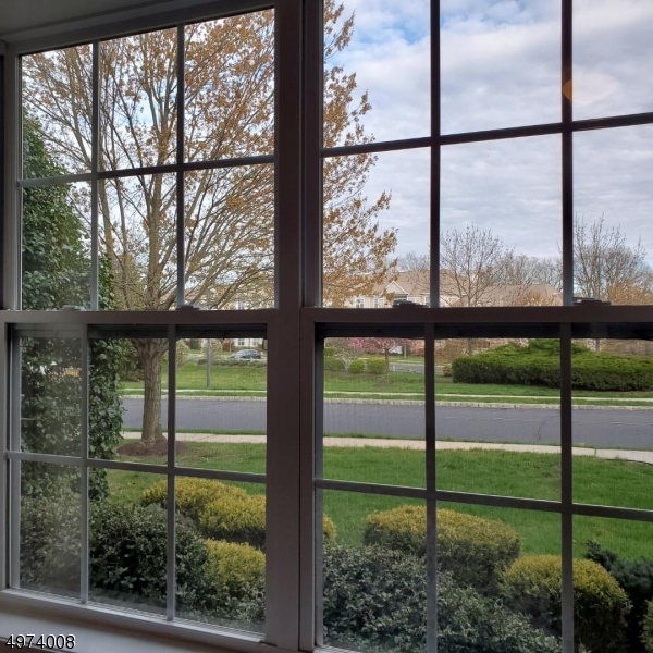SOMERSET RUN - Residential