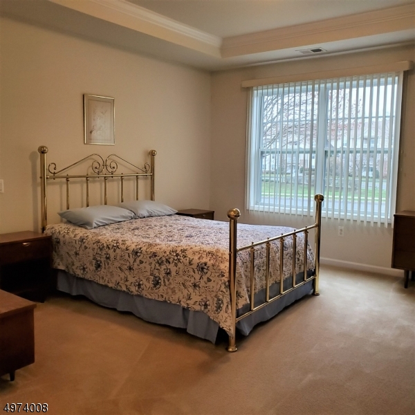 SOMERSET RUN - Residential