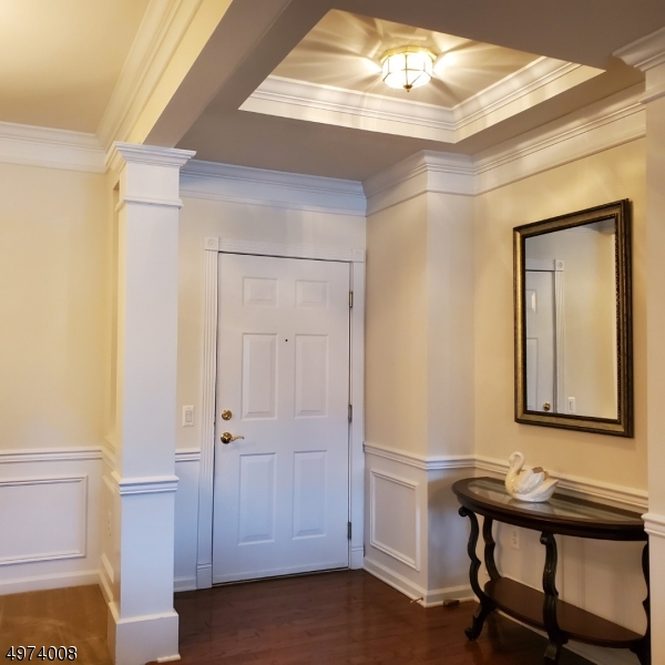 SOMERSET RUN - Residential