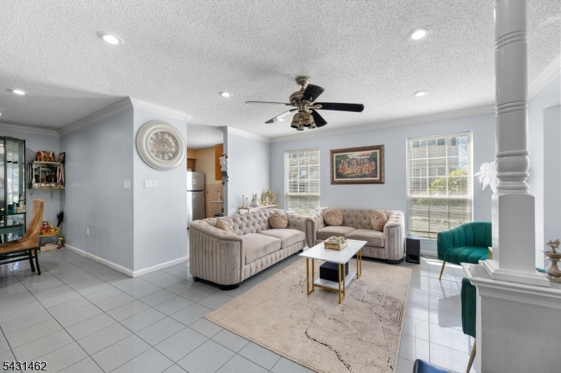 Wynnefield at Somerset - Residential