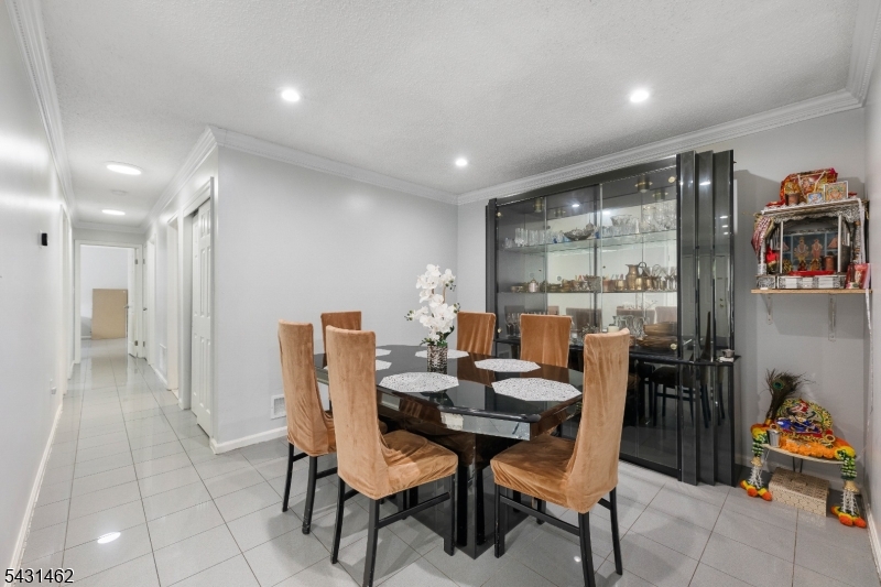 Wynnefield at Somerset - Residential