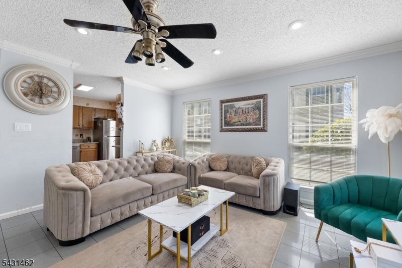 Wynnefield at Somerset - Residential
