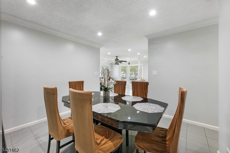 Wynnefield at Somerset - Residential