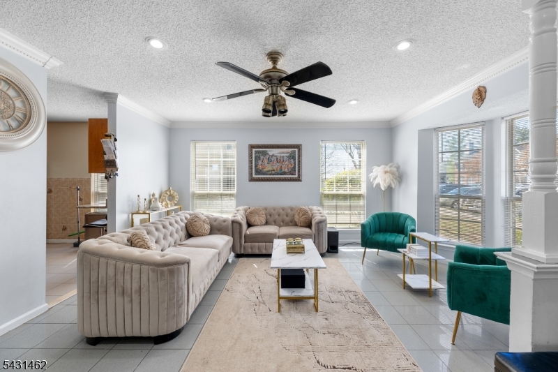 Wynnefield at Somerset - Residential