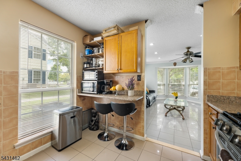 Wynnefield at Somerset - Residential