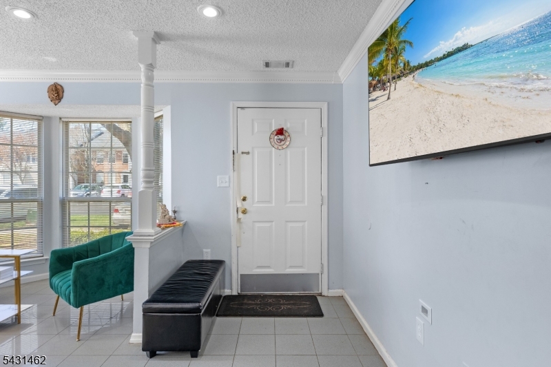 Wynnefield at Somerset - Residential