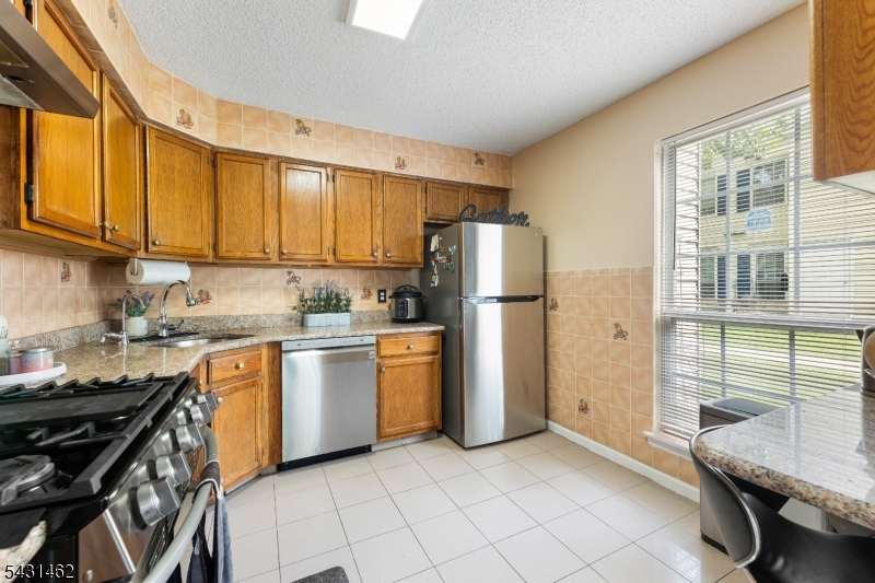 Wynnefield at Somerset - Residential