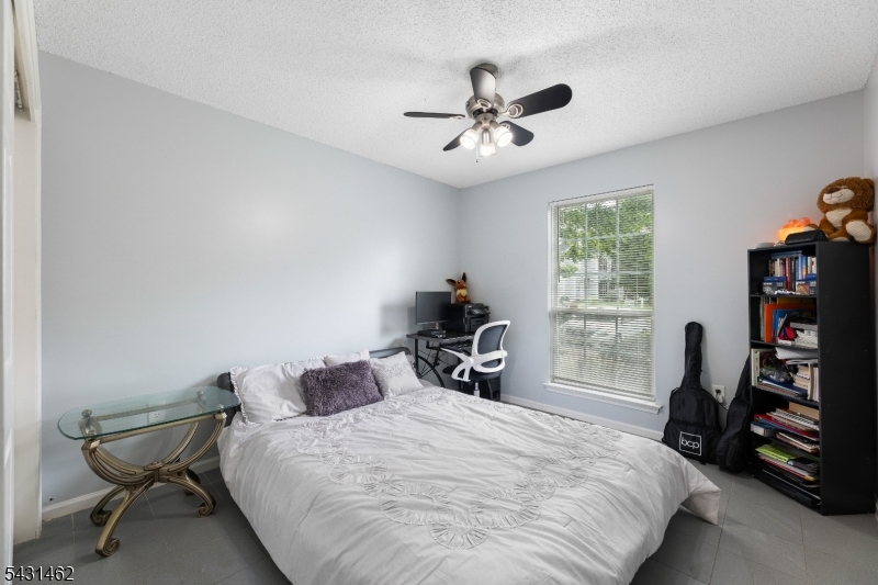 Wynnefield at Somerset - Residential