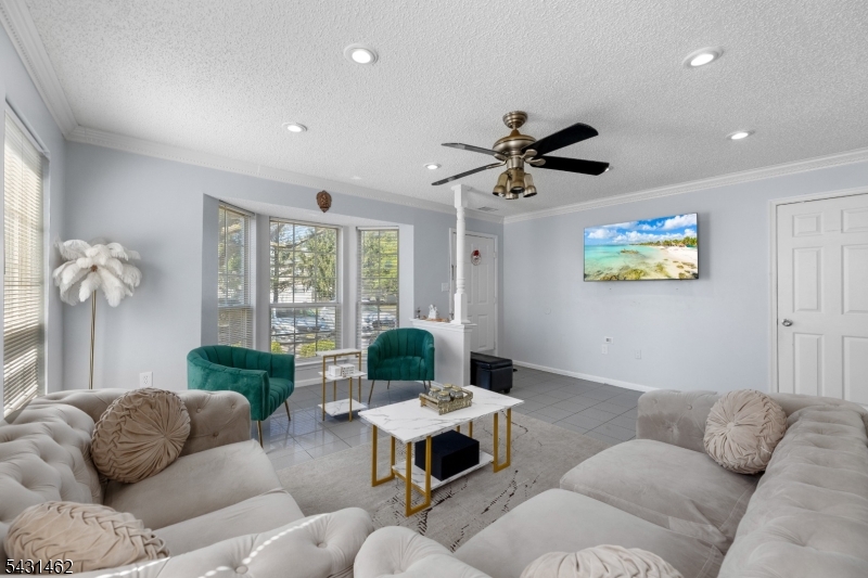 Wynnefield at Somerset - Residential
