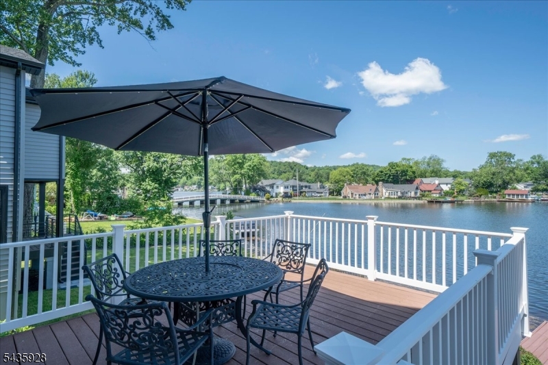 Indian Lake - Residential