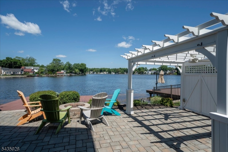 Indian Lake - Residential