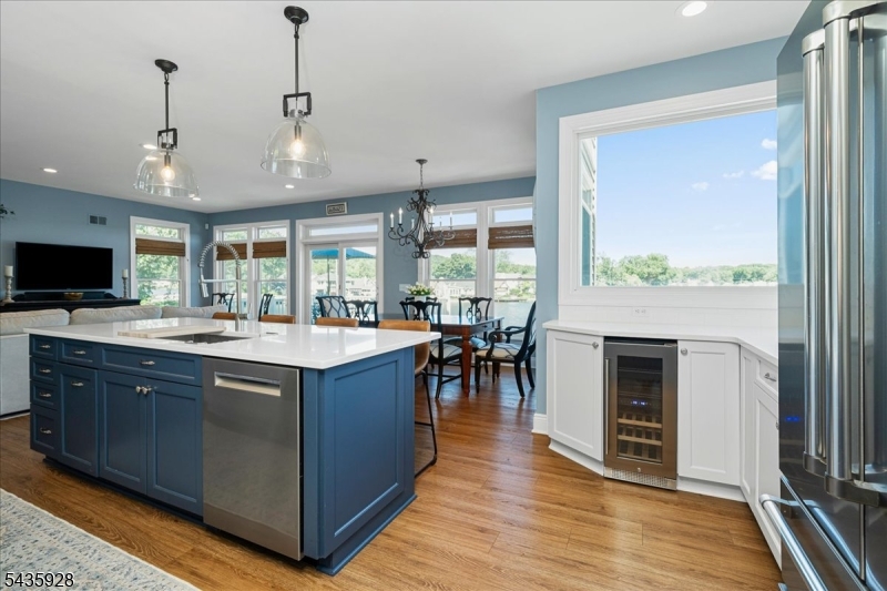 Indian Lake - Residential